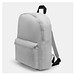 Rucksack CHAP,grau