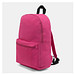 Rucksack CHAP,pink