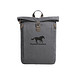HALFAR Rucksack Country, anthrazit