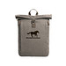 HALFAR Rucksack Country, khaki