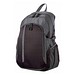 Rucksack GALAXY, schwarz