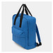 royalblau