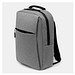 Rucksack JUST,hellgrau