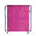 Rucksack Lambur, fuchsia