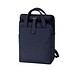 Rucksack METRO, marine