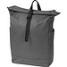 Rucksack CityFlex, schwarz
