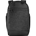 Rucksack NIMBUS, schwarz