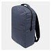 Rucksack PRAGUE,blau