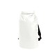 Rucksack SPLASH, weiß