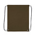 Rucksack Spook, braun