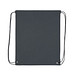 Rucksack Spook, grau