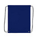 Rucksack Spook, marine