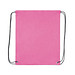 Rucksack Spook, rosa