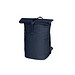 Rucksack STAR S, marine
