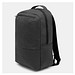 Rucksack STOCKHOLM,dunkelgrau