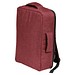 Rucksack Tampere,rot