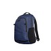 Rucksack TEAM, marine