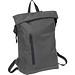 Rucksack Tuscon,anthrazit