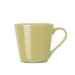 Sagaform Brazil Becher, 200 ml, beige
