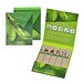 Samen-Stick, Fichte, Standardmotiv