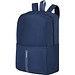 Samsonite® Faltbarer Rucksack, Midnight Blue
