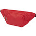 Santander Gürteltasche, rot
