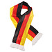 Schal Nations Deutschland