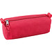 Stiftemäppchen 600D IRENA, rot