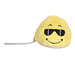Minifeet® Displayreiniger Schmoozies, 2Face Cool/Hearts