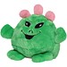 Schmoozies® Alien, multicolour