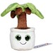MiniFeet® Displayreiniger Schmoozies® Evergreenies® Palme