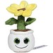 MiniFeet® Displayreiniger Schmoozies® Evergreenies® Sonnenblume