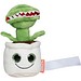 Schmoozies® Evergreenies® Venusfliegenfalle, multicolour