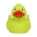 Schnabels® Bade-Ente Farbwechsel, gelb