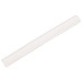 Schnapp-Armband Teneriffa,weiss