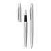 Schreibset COMTESSE,silber