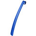 Schuhlöffel Cliff, standard-blau PP