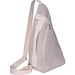 Schulterrucksack GUADALUPE, beige