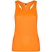 Fluor Orange