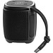 Schwarzwolf outdoor® HERMON Bluetooth V5.1 Lautsprecher