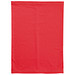 Schwarzwolf outdoor® JERRY Sport-Bandana rot