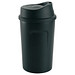 Schwarzwolf outdoor® LIARD Thermobecher 0,36 l, schwarz