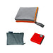 Schwarzwolf outdoor® MALAREN Outdoor / Sport- & Fitnesshandtuch