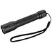 Schwarzwolf outdoor® ONTAKU Taschenlampe