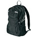 Schwarzwolf® outdoor Orizaba Tagesrucksack 27 l, schwarz Schwarzwolf® outdoor Orizaba Tagesrucksack 27 l, schwarz