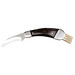 Schwarzwolf outdoor® PILZ Pilzmesser
