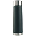 Schwarzwolf outdoor® RANGES Vakuumflasche 1 l