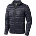 ELEVATE Herren Daunenjacke Scotia, dunkelblau, L