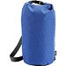 Seesack RYAN, blau