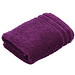 Seiftuch Calypso Feeling, purple
